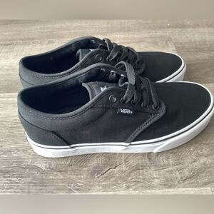 New Vans Men's Atwood Sneaker